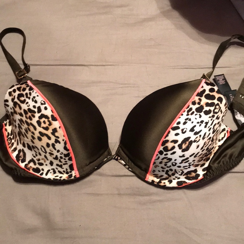 VS BRA